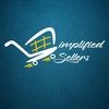simplifiedsells